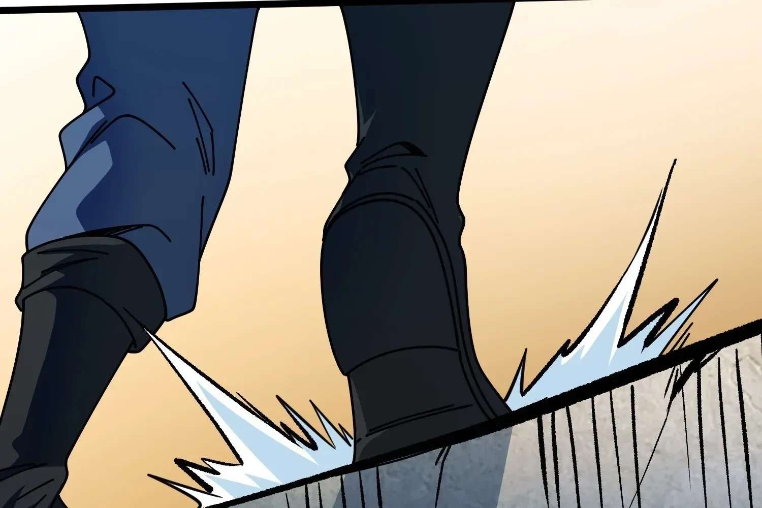 Extracting My Way to Become the Undead Archmage Chapter 11 - page 106