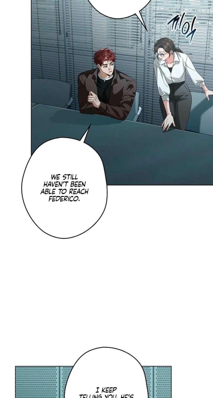 Solstice Chapter 51 - page 5