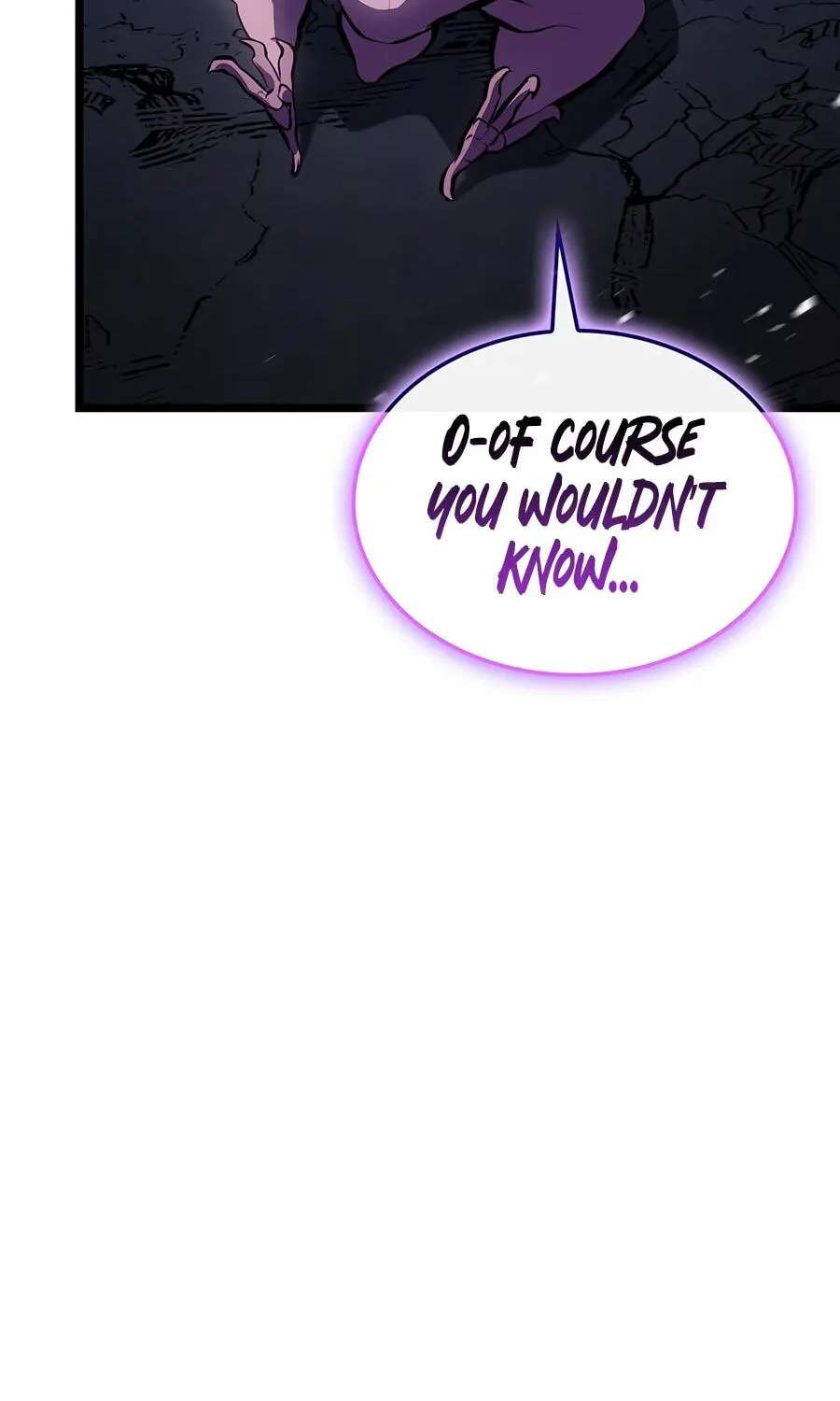 The Return of the Disaster-Class Hero Chapter 190 - page 121
