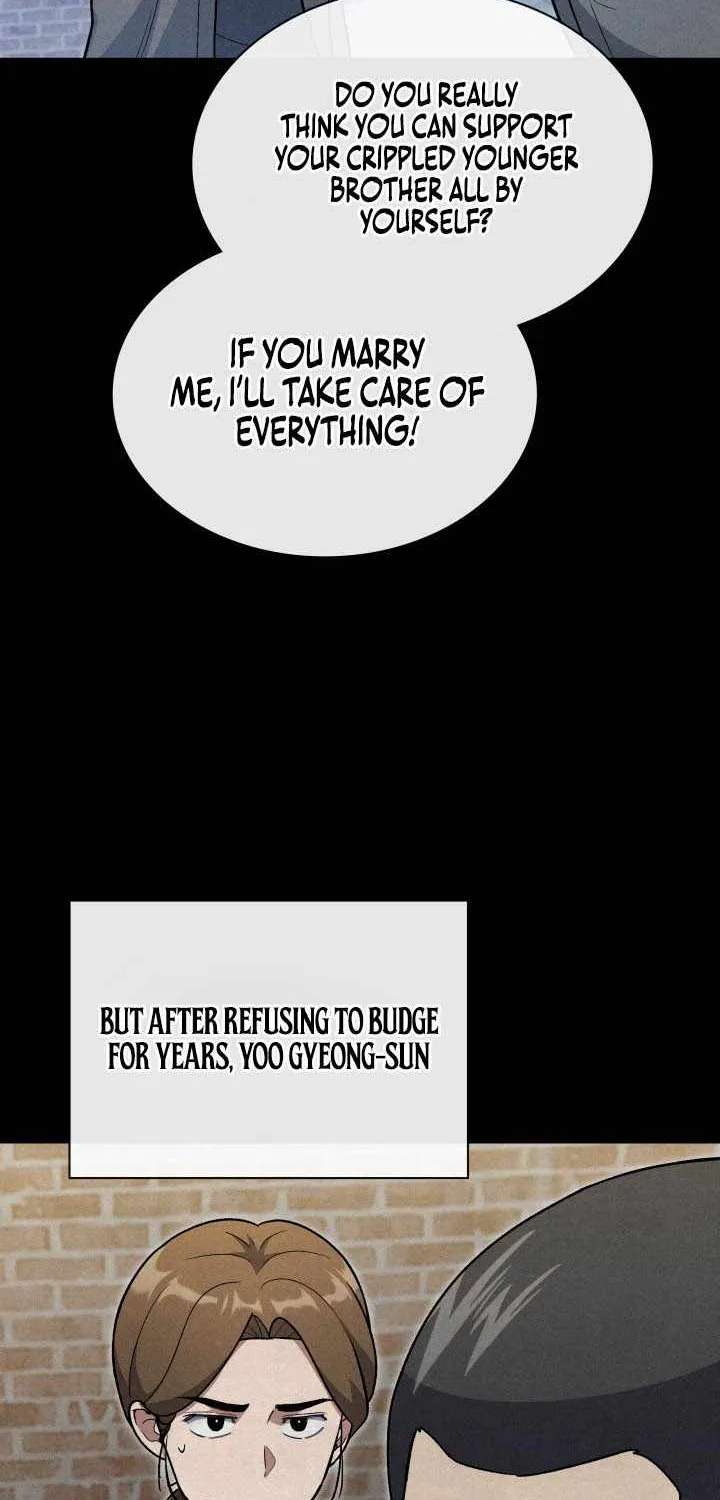 Reset Life Of Regression Police Chapter 172 - page 40