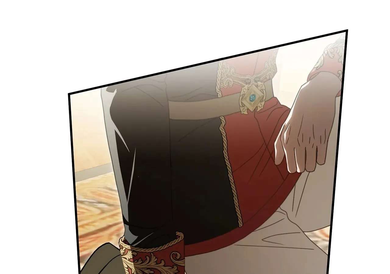 That’s Not What My Will Said Chapter 63 - page 70