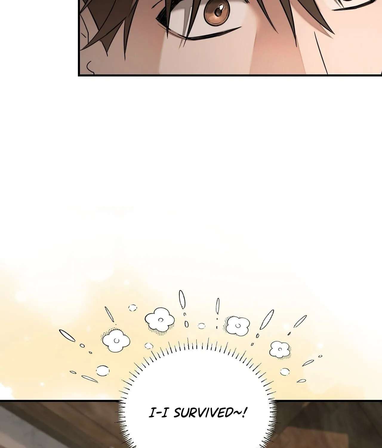Tinder Box Chapter 16 - page 114