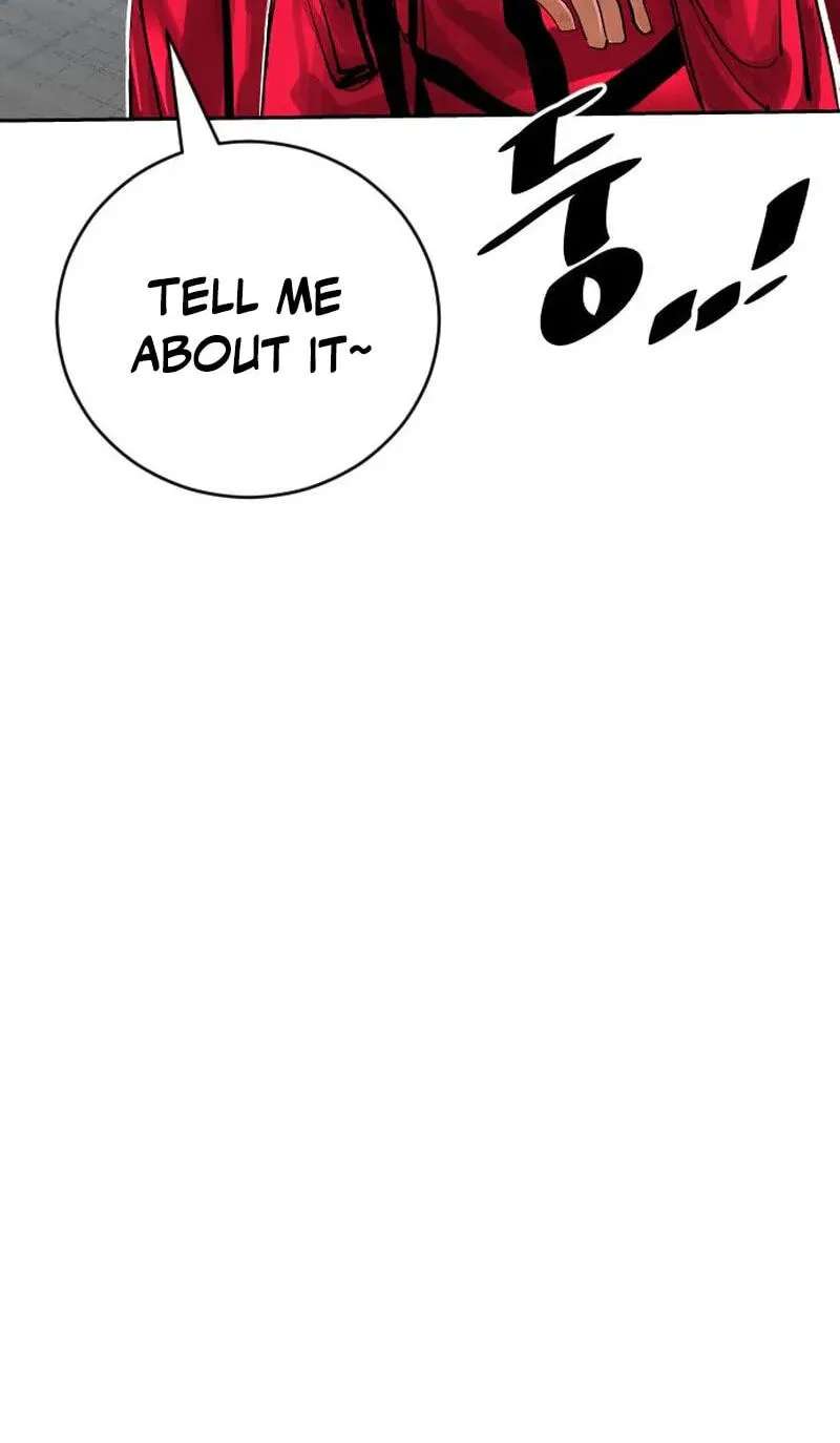 The Build Up Chapter 220 - page 97