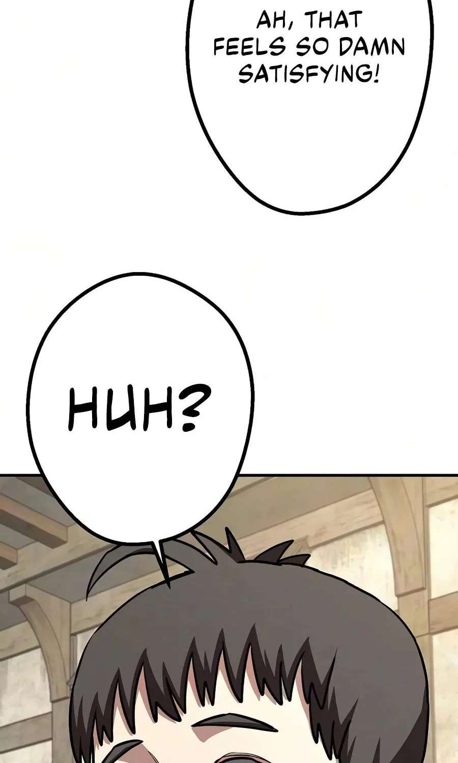 The Berserker's Second Playthrough Chapter 38 - page 111