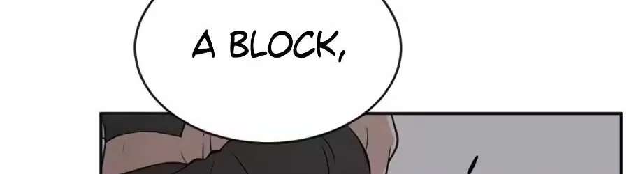 The Possessed Acting Prodigy Chapter 66 - page 68