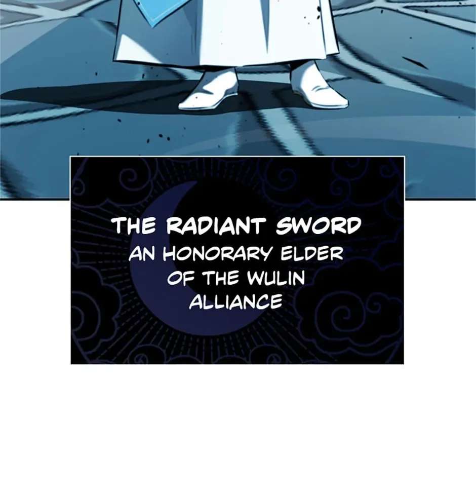 Absolute Master of the Senate Chapter 61 - page 176