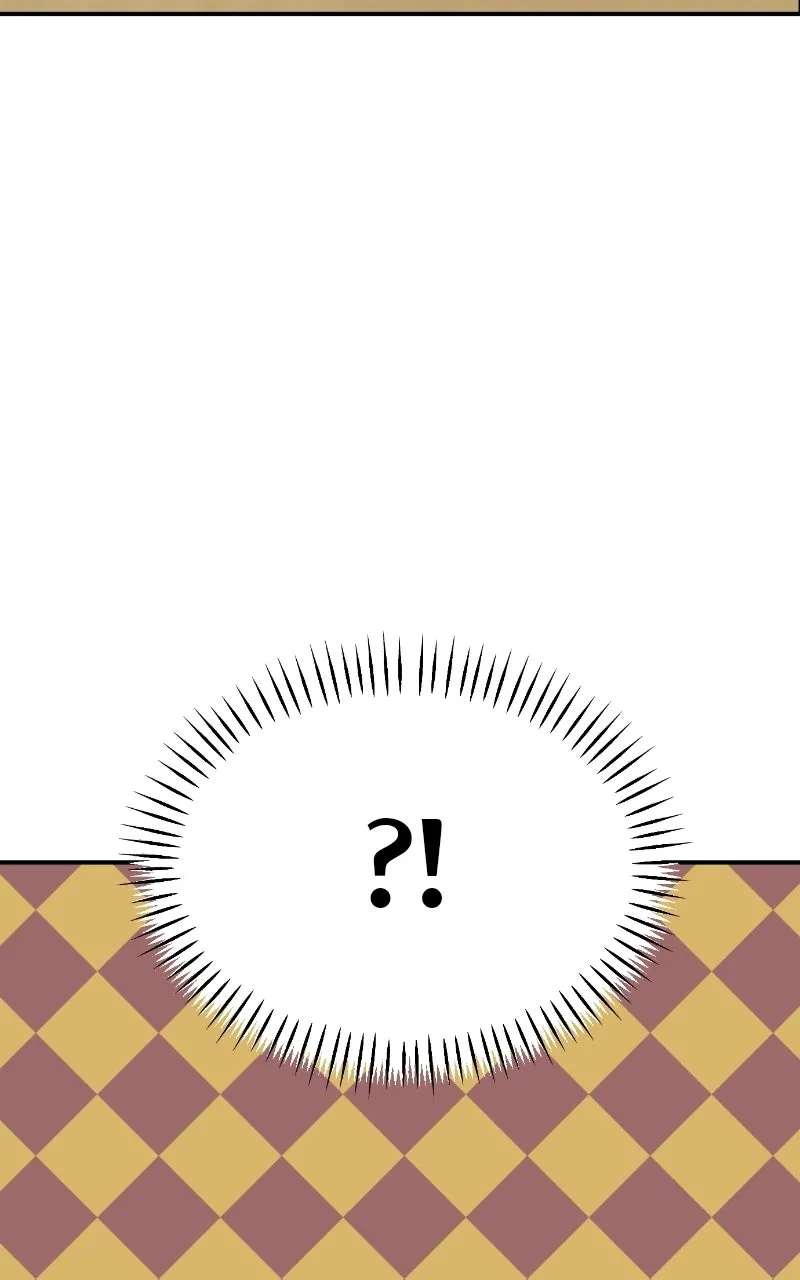 All Kinds ofNonsense Chapter 5 - page 97