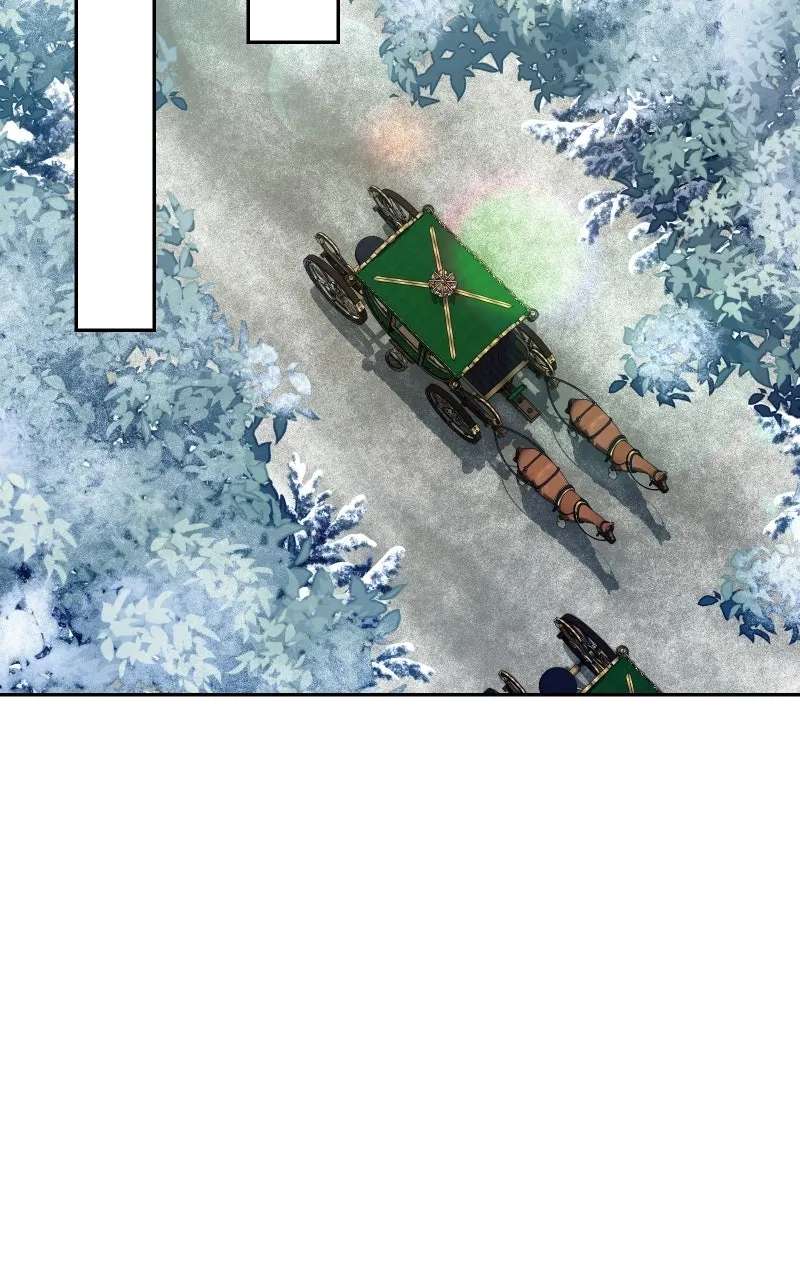 Did You Love Me? Chapter 11 - page 60