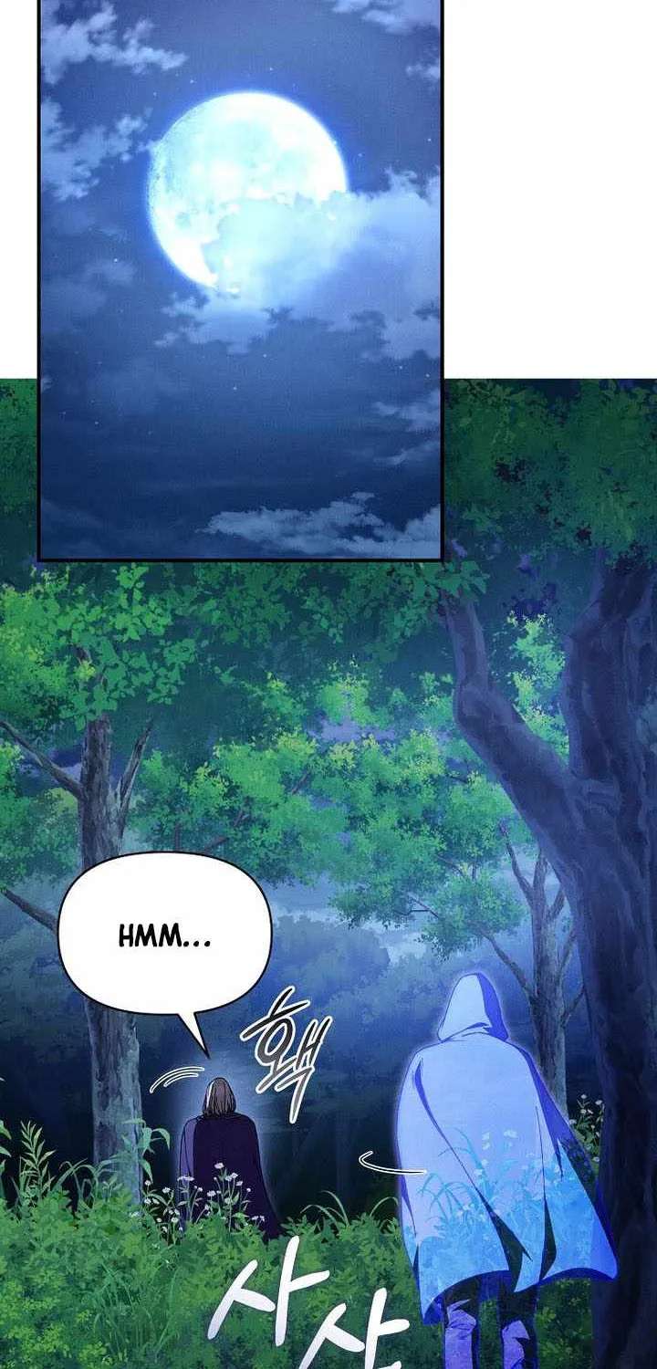 I Became the Successor of the Martial God Chapter 47 - page 4