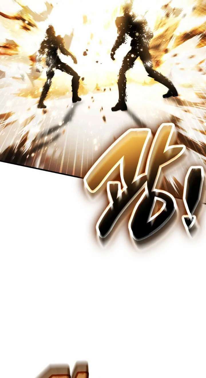 Dukedom's Legendary Prodigy (Pre-serialization) Chapter 63 - page 57