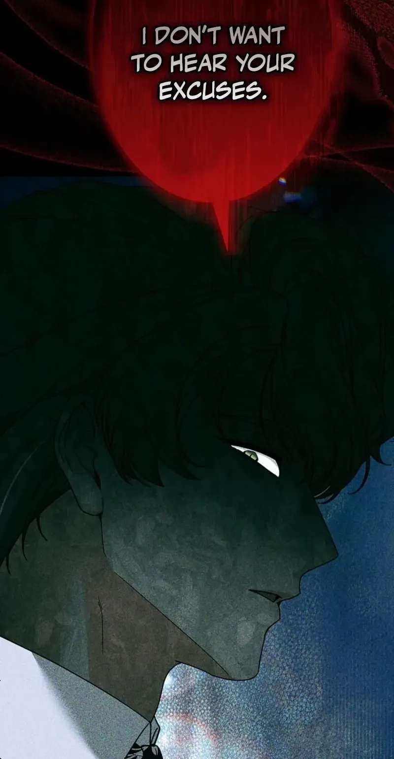 The Hated Stepmother Begins Her Second Life Chapter 34 - page 33