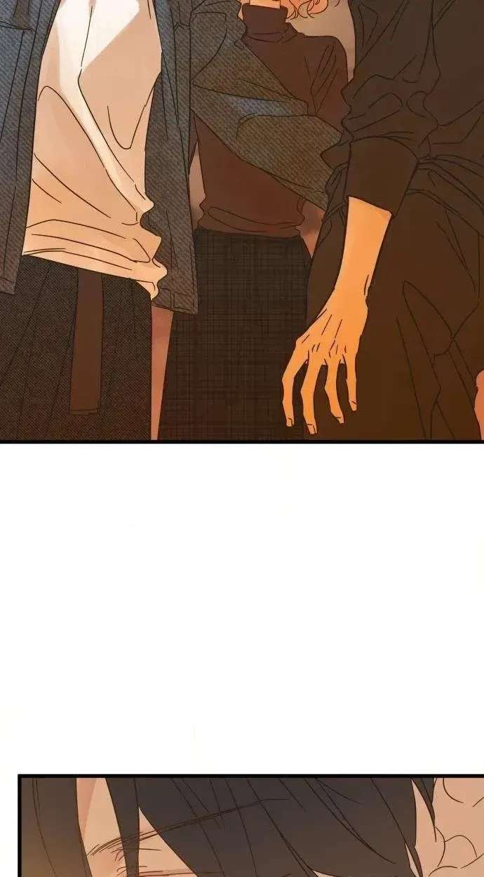 Nobody Chapter 41 - page 20