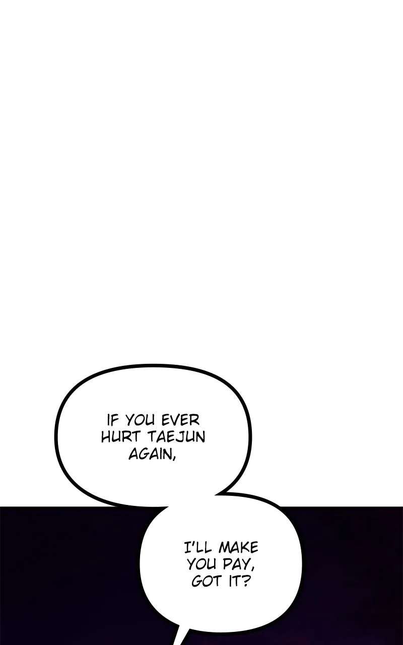 My Status WindowWent on Strike Chapter 85 - page 20