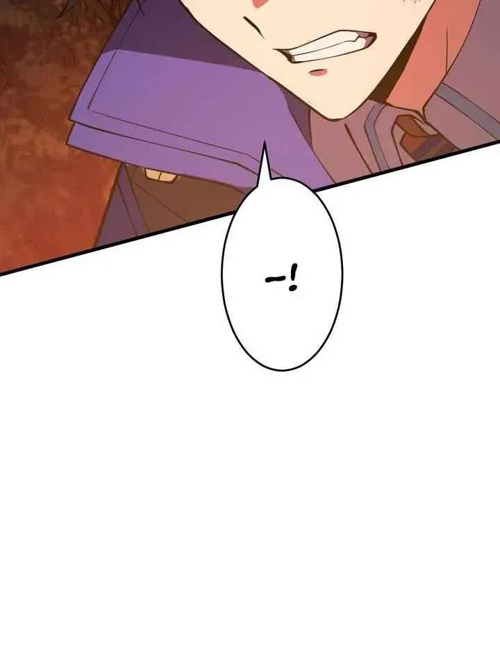 The Underworld Transcendent Returns Chapter 30 - page 54
