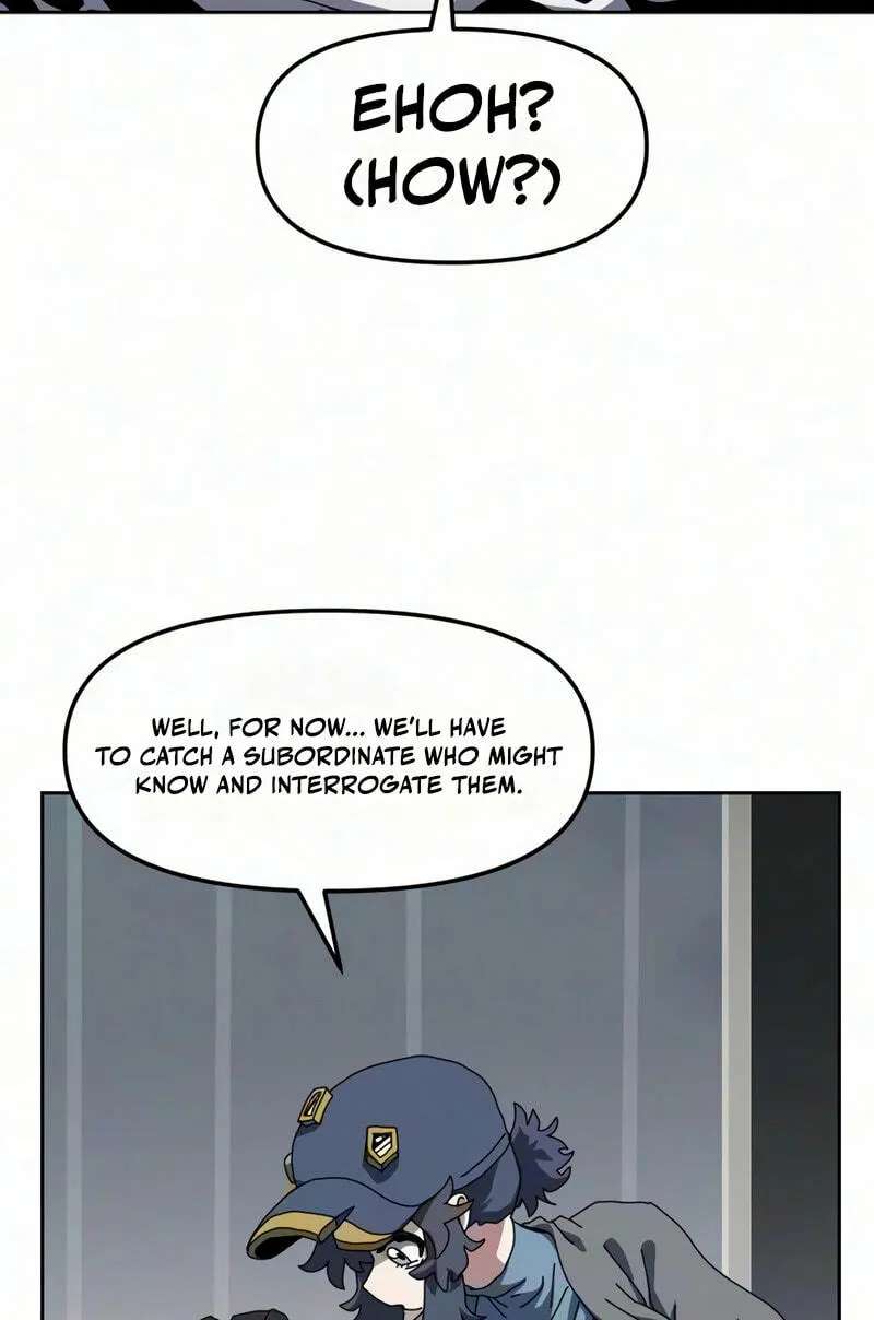 Archmage Curriculum Chapter 44 - page 34