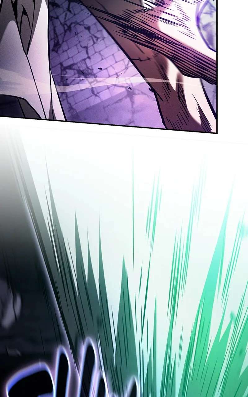 The Academy'sGenius Swordsman Chapter 140 - page 66