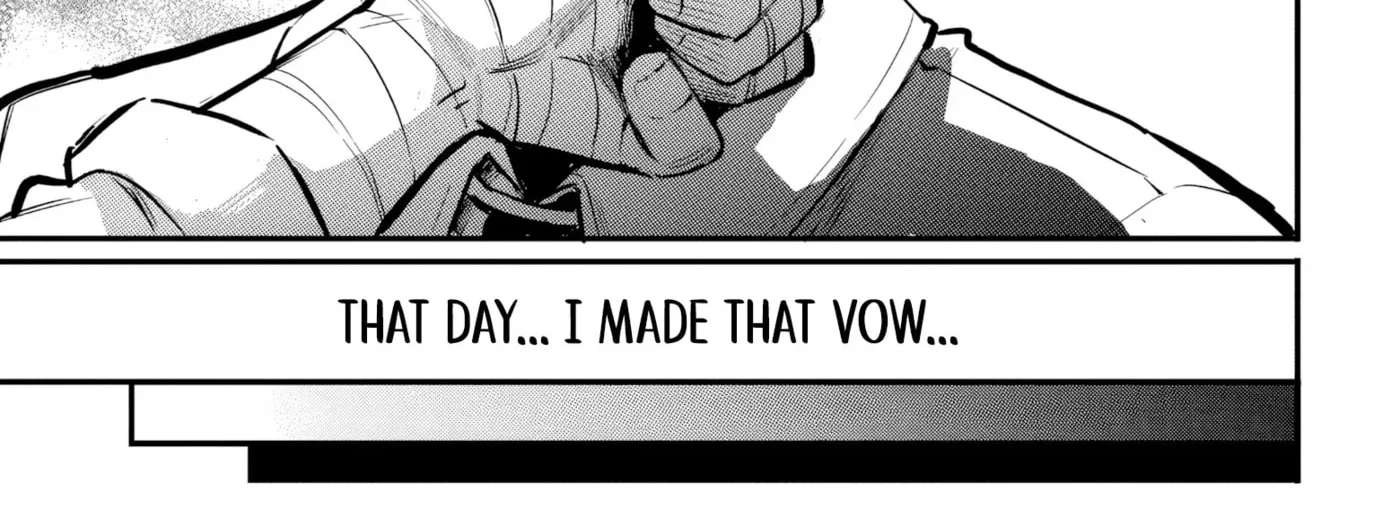 My Father Is the Demon King, so I'll Become the Hero Chapter 1 - page 17