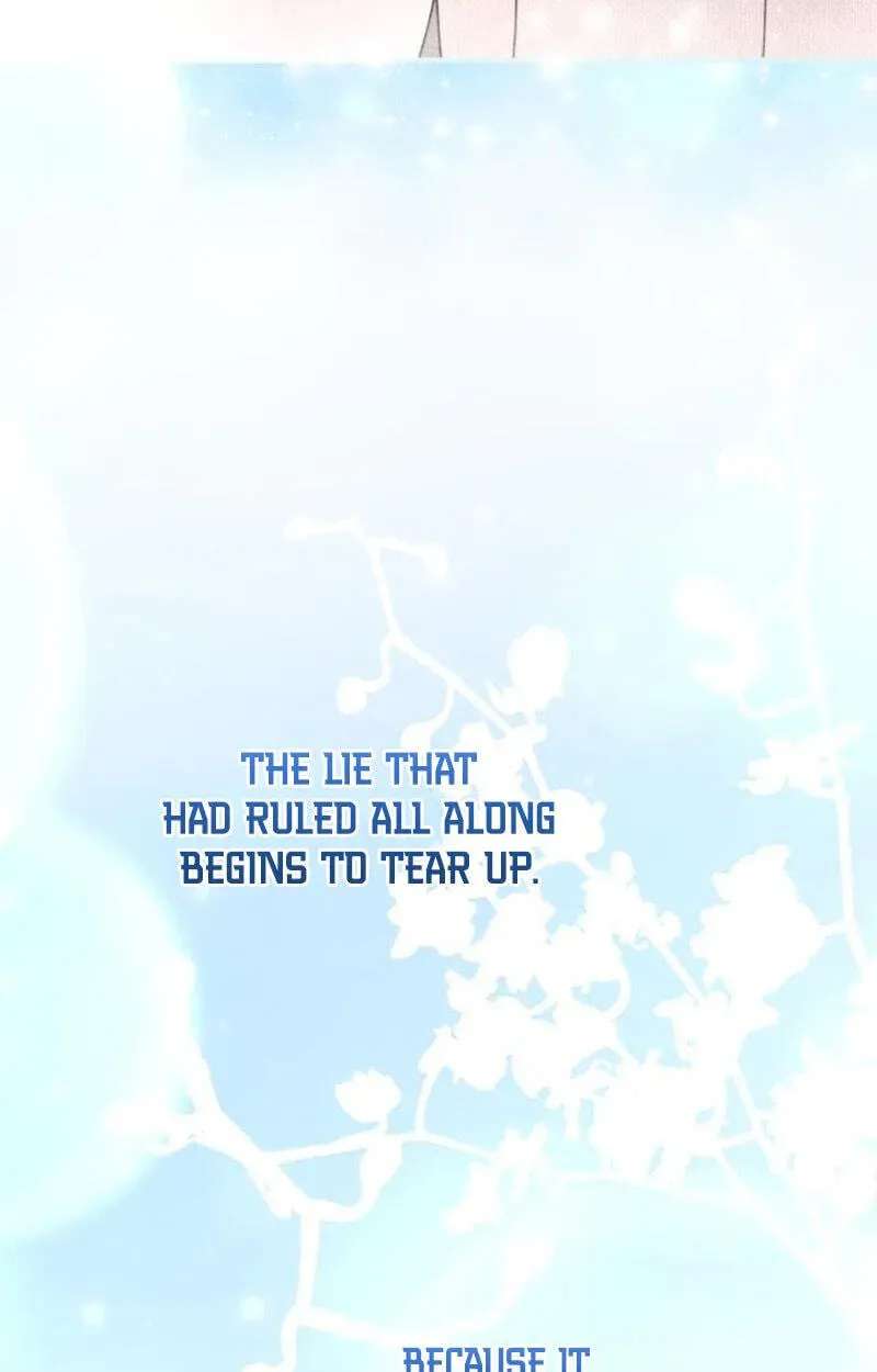 One and Only (Lim Joo-Yi) Chapter 55 - page 99