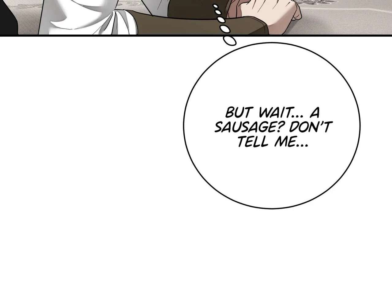 Tinder Box Chapter 21 - page 45