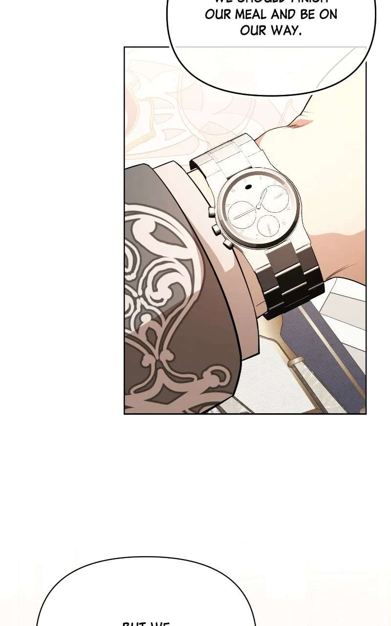 Dear My Flawless Duke Chapter 3 - page 64