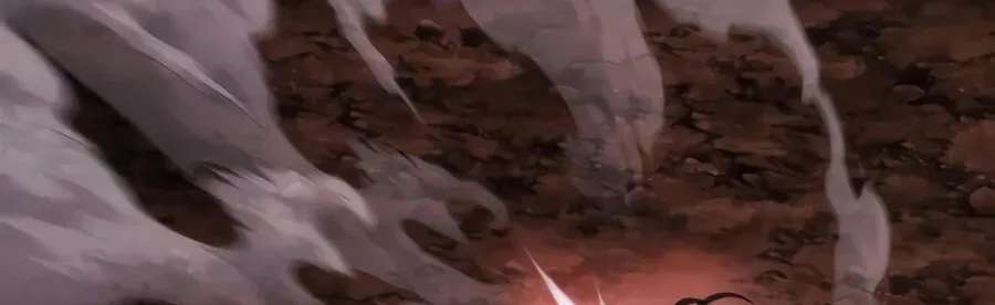 The Iron Overlord of Sichuan Chapter 43 - page 29