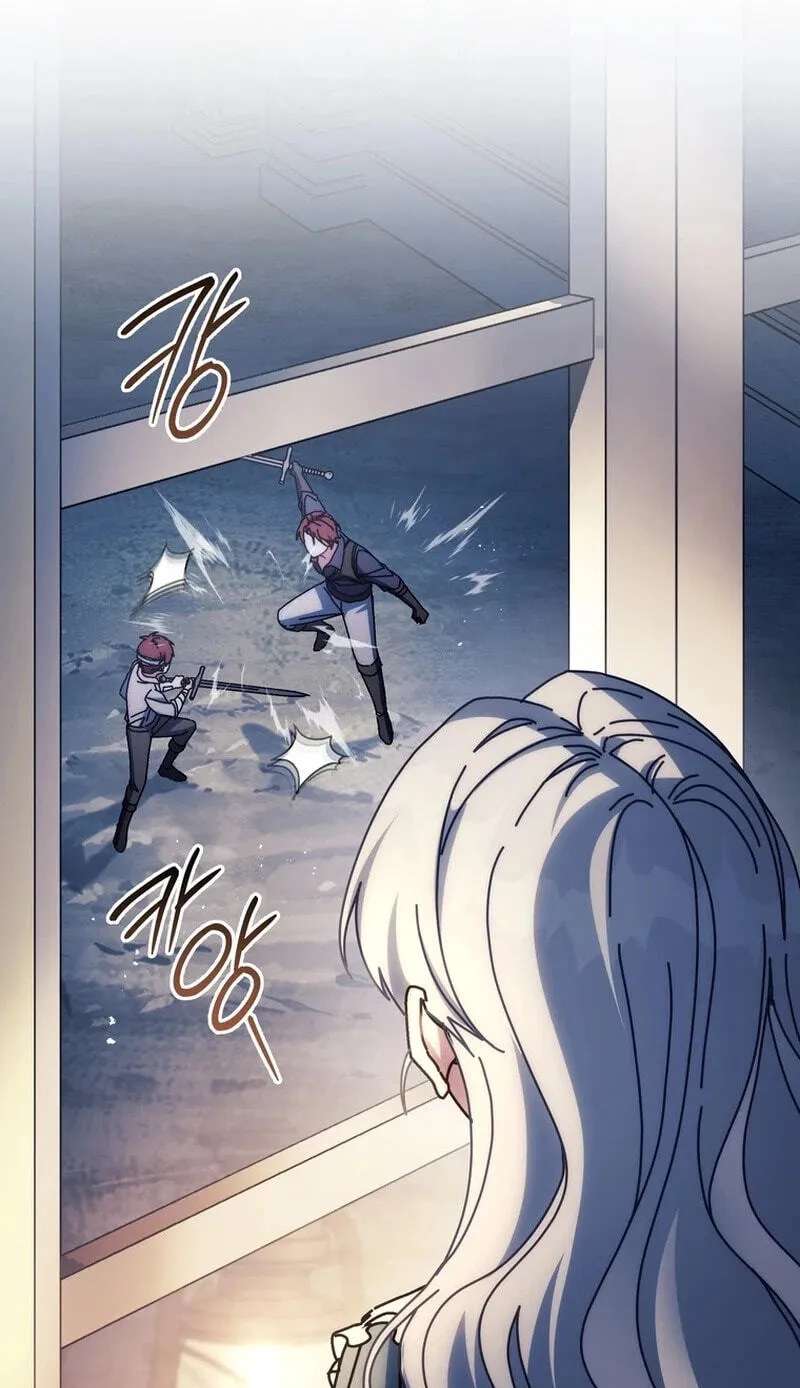 Can I Cry Now? Chapter 57 - page 86