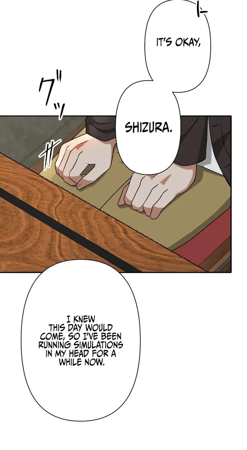 Damasare, Korosareta Ore wa, Kaiki Shite Kyuuteki no Ani no Sanbou to Naru. Chapter 25 - page 9