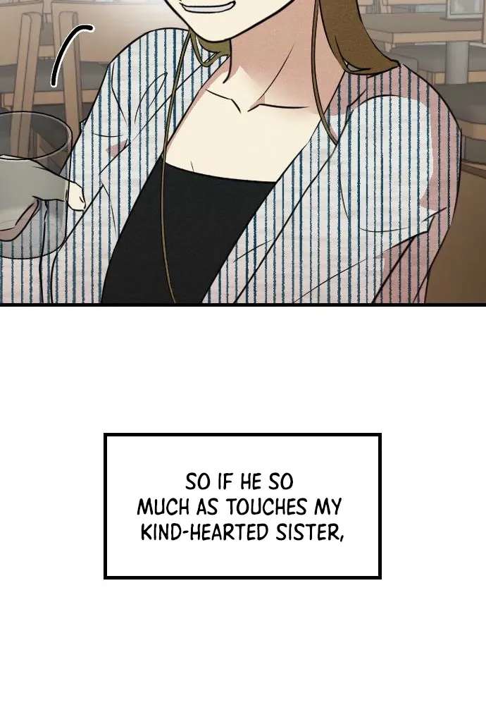 Simply Immature Chapter 5 - page 18