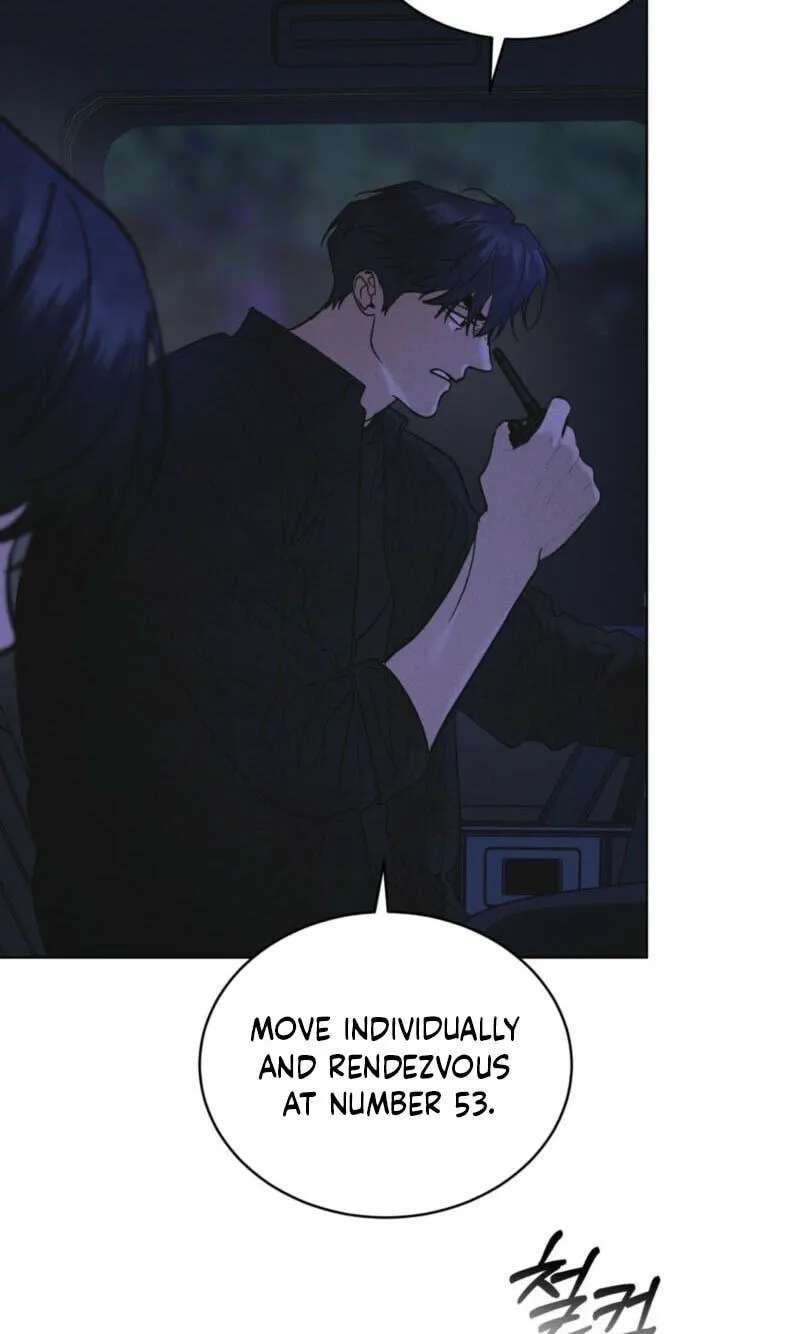 Open Sesame Chapter 103 - page 70