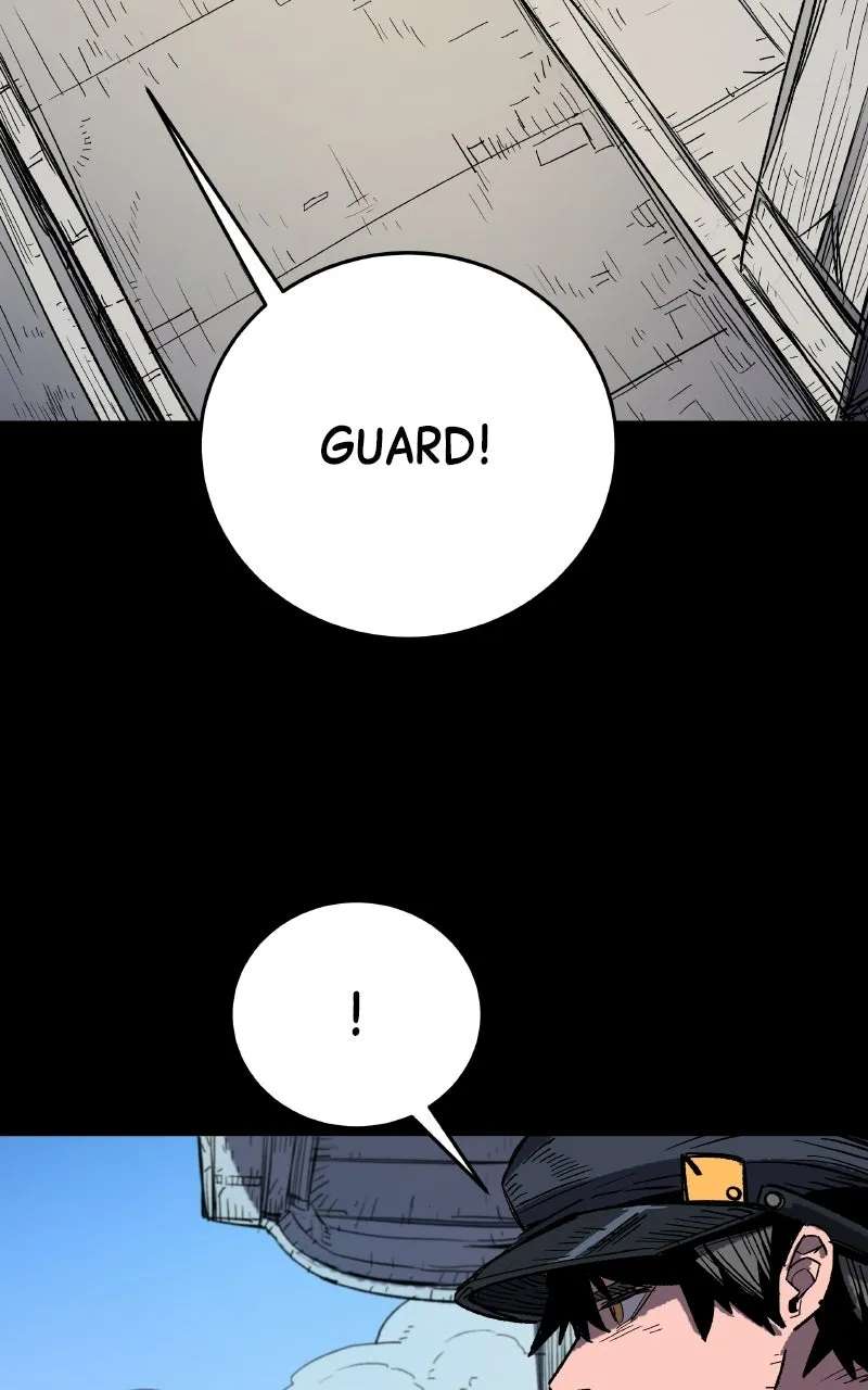 A FallenStar Chapter 2 - page 48