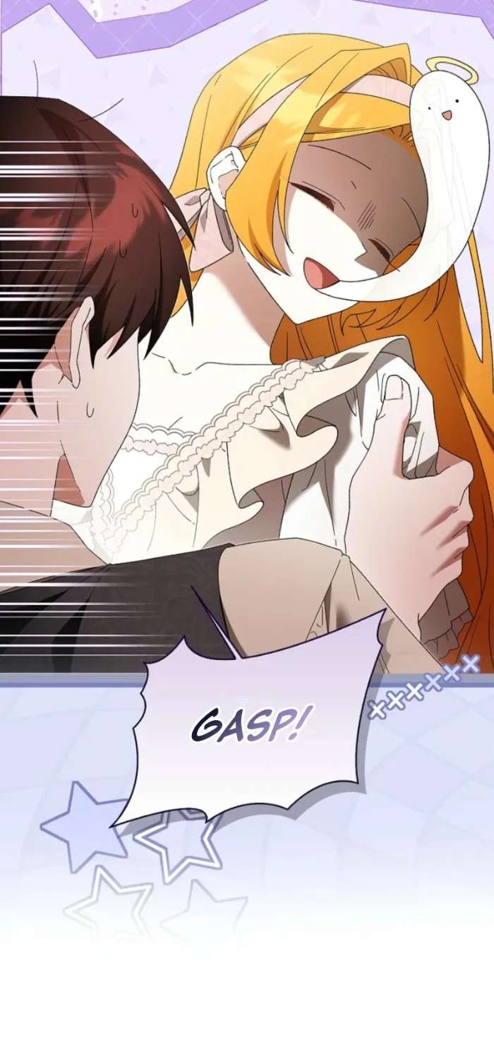 Sub Male Lead, Come to My Bed Chapter 63 - page 59