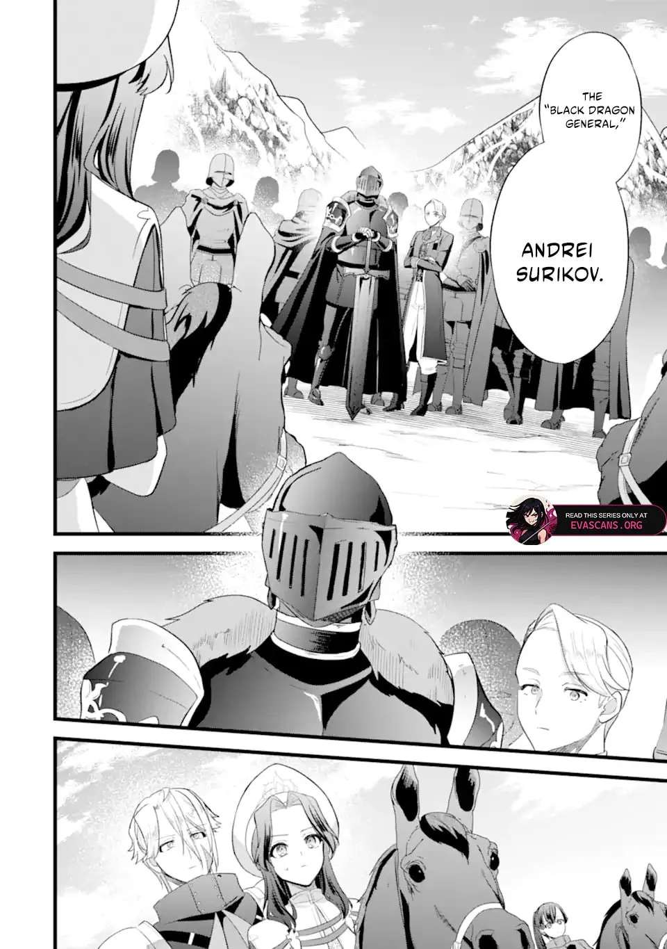 Tenseisha no Watashi wa Oshikatsu suru Tame Seijo ni Narimashita! Chapter 8.3 - page 9