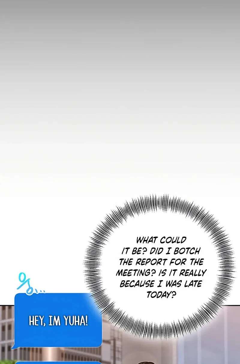 Borderline (piececake) Chapter 60 - page 21