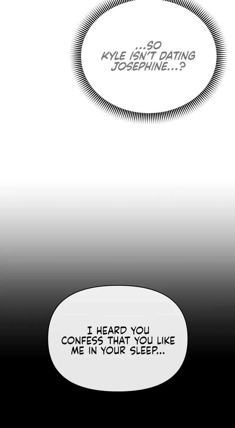 Ctrl X Chapter 62 - page 82