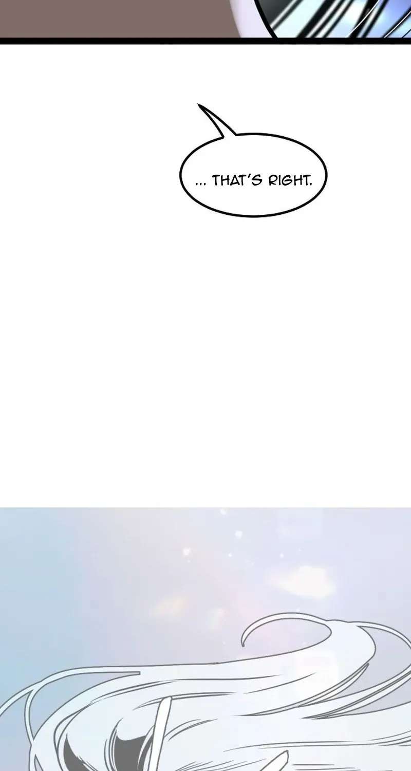 The Cloud Dream of the Nine - Zero Chapter 57 - page 33