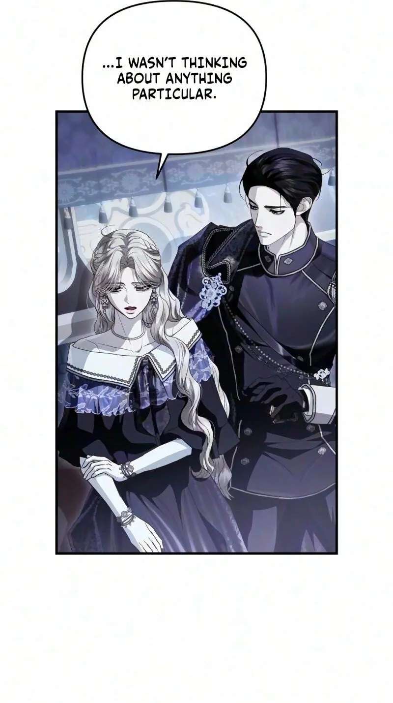 I Only Need Our Child, Your Grace Chapter 28 - page 34