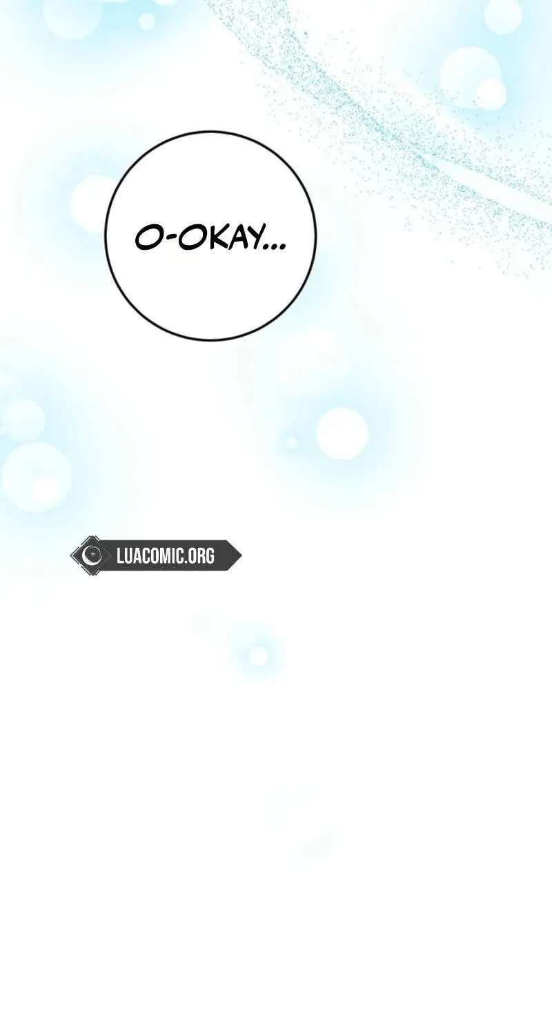 I Need Sponsorship Chapter 48 - page 13