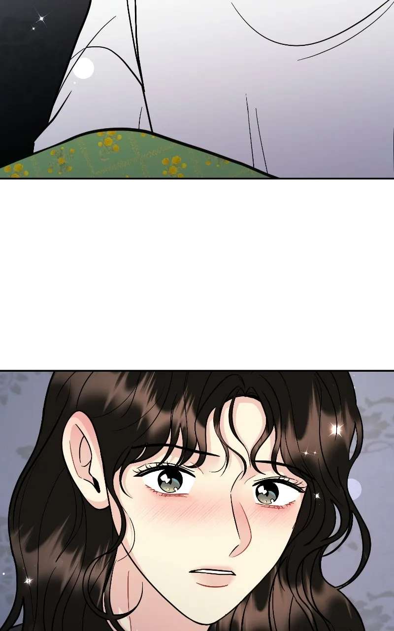 Beware ofDouble Trouble! Chapter 35 - page 52