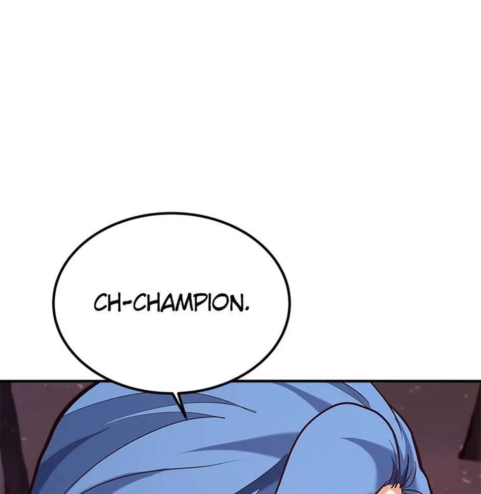 The Swordmaster's Reincarnation Chapter 80 - page 70