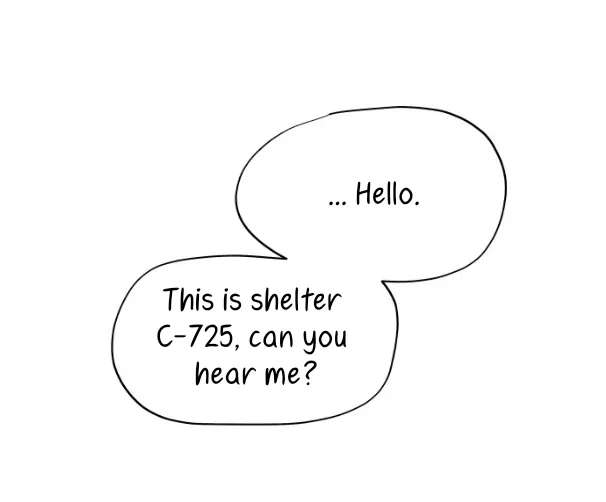 Even If It Goes to Waste Chapter 6 - page 72