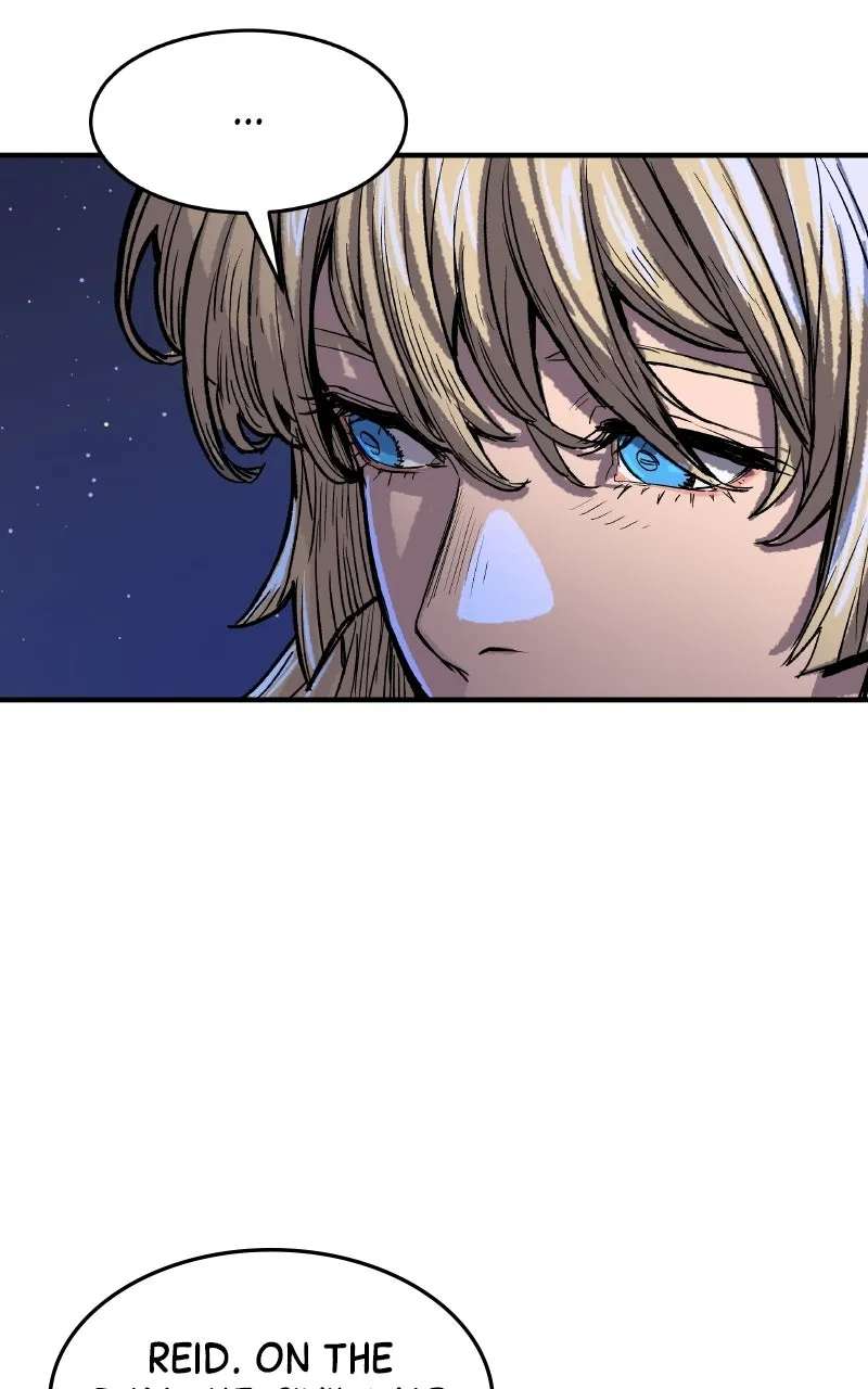 A FallenStar Chapter 1 - page 44