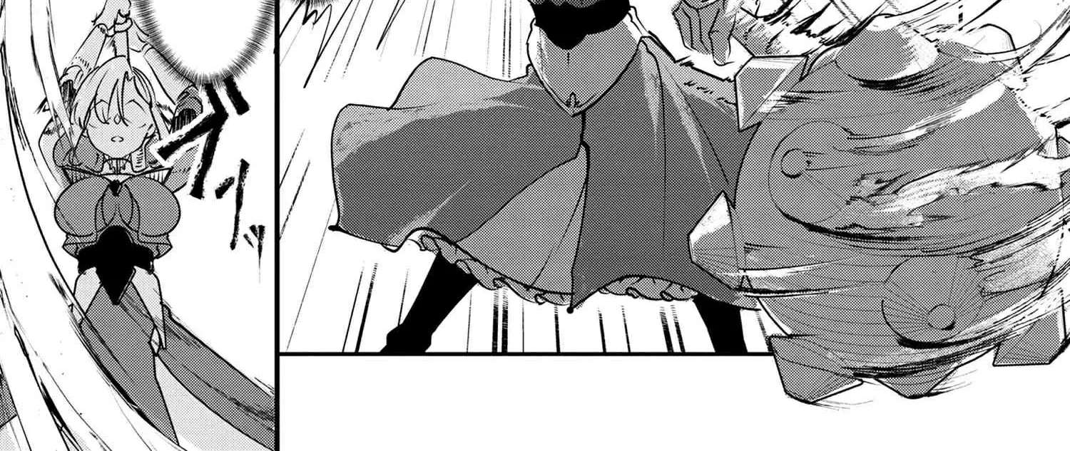 Yuusha Party wo Tsuihousareta Seireijutsushi - Saikyou-kyuu ni Kakusei shita Fuguu-shoku, Shin no Nakama to Godai Dungeon wo Seiha suru Chapter 2 - page 25
