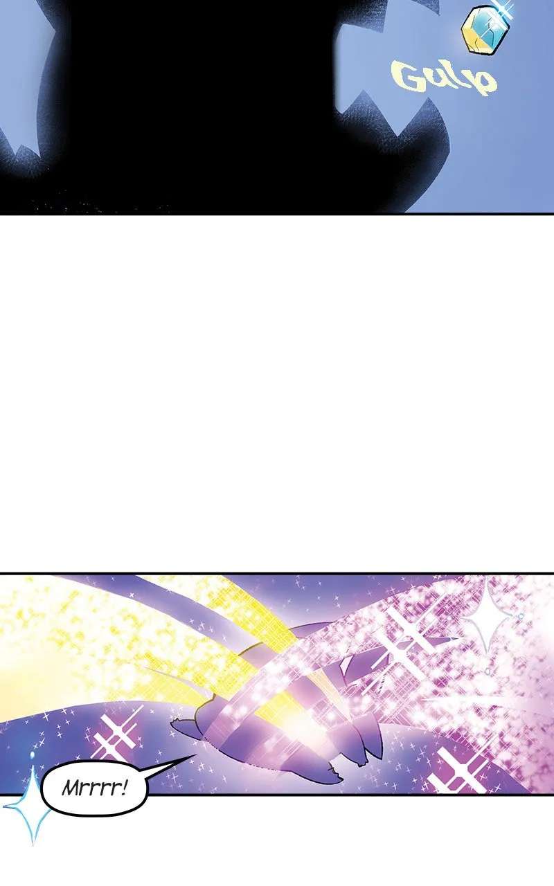 Jeff the Land Shark Chapter 6 - page 7