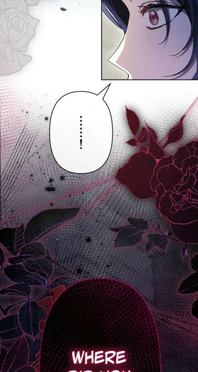 Hantoshigo ni Shinu no ni, Boukun Heika o Toriko ni Shite Shimatta Chapter 7 - page 107