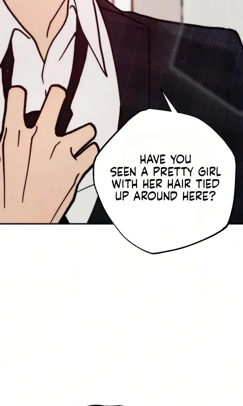 I'm a Romance Major Freshman Chapter 10 - page 58