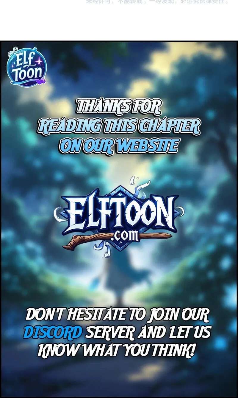 Wo De Choudi Chengle Wo De Dao Lv Chapter 63 - page 39