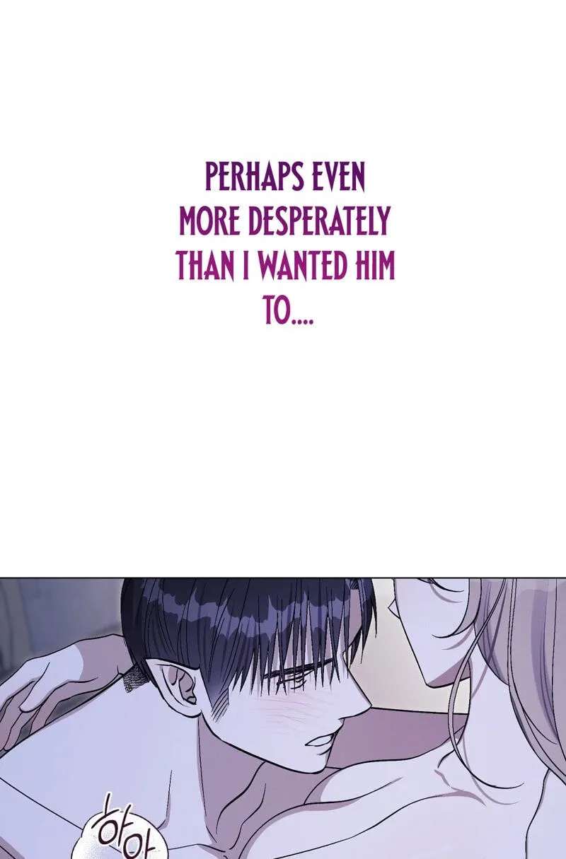 Aromatic Love Chapter 59 - page 68