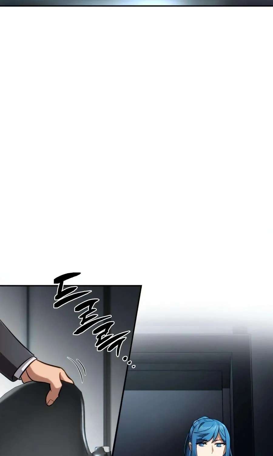 The Corruption Immune Swordsman's Calamity Sword Chapter 1 - page 171