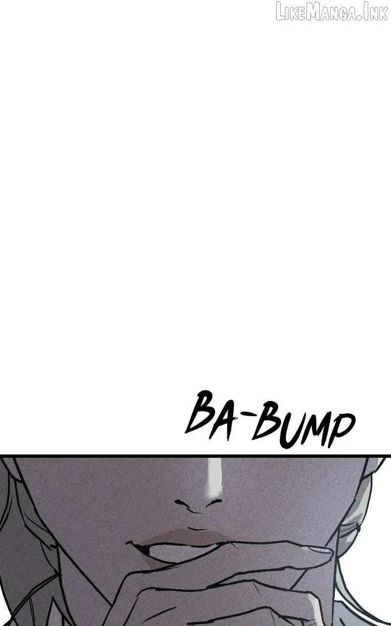 Acting Gangster Chapter 49 - page 68