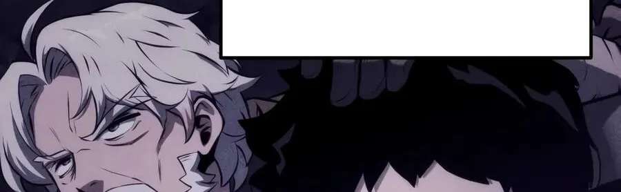 The Knight King Who Returned with a God Chapter 180 - page 49